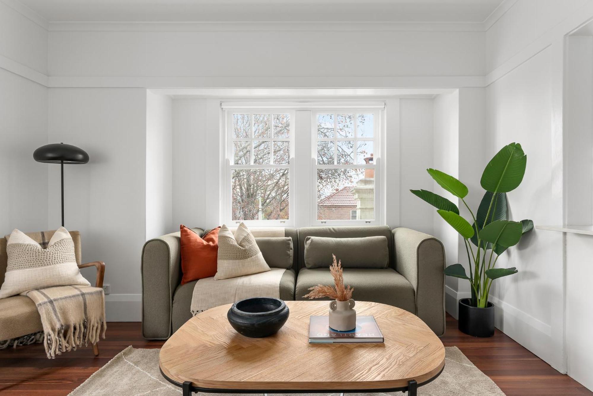 Bondi Junction Apartments By Urban Rest Sydney Bagian luar foto