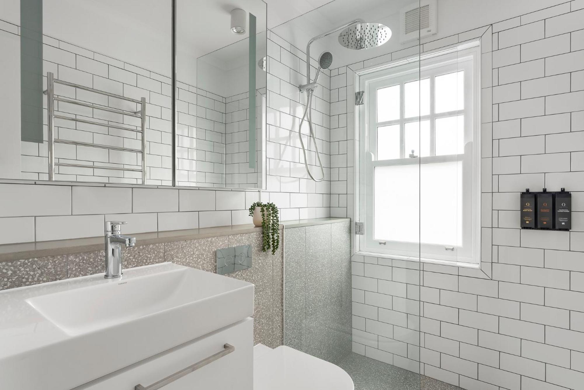 Bondi Junction Apartments By Urban Rest Sydney Bagian luar foto