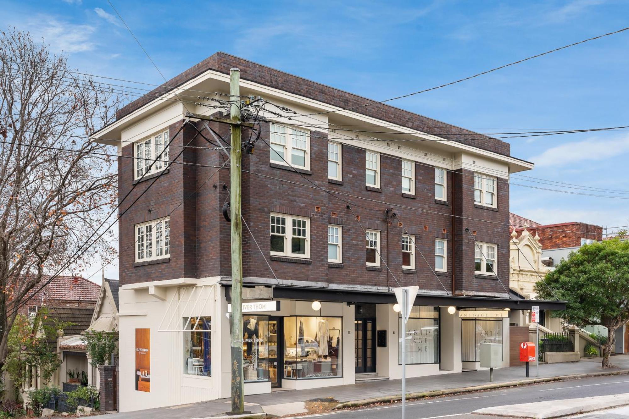 Bondi Junction Apartments By Urban Rest Sydney Bagian luar foto