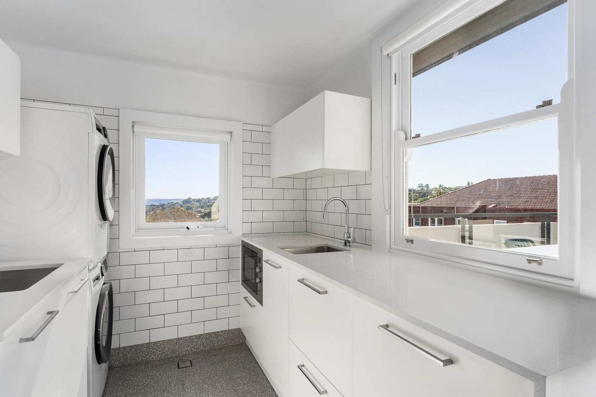 Bondi Junction Apartments By Urban Rest Sydney Bagian luar foto