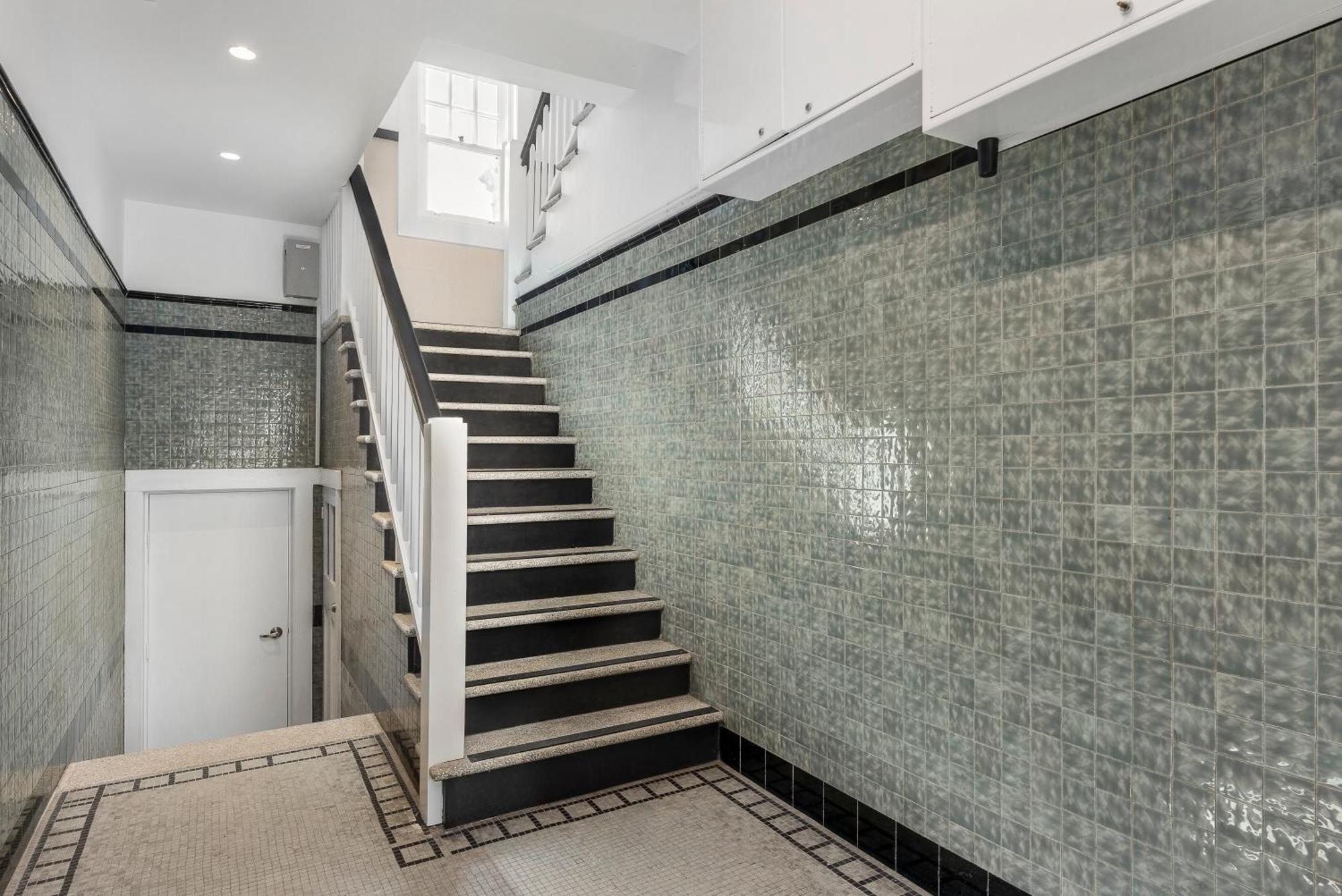 Bondi Junction Apartments By Urban Rest Sydney Bagian luar foto